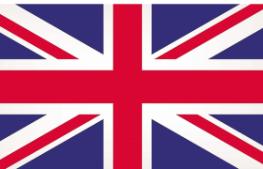 Union Jack