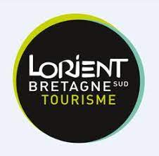 Logo de l'office de tourisme